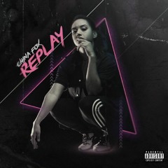 Replay [Intro] Prod. SubQtaneous