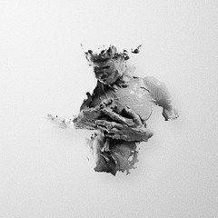 Prie - MUD  [prod. (PZA)]