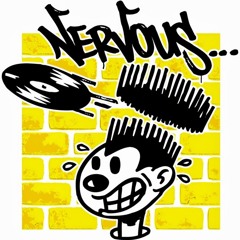 OLD SCHOOL HOUSE CLASSICS (tribute to the New Jack City - Netherlands)