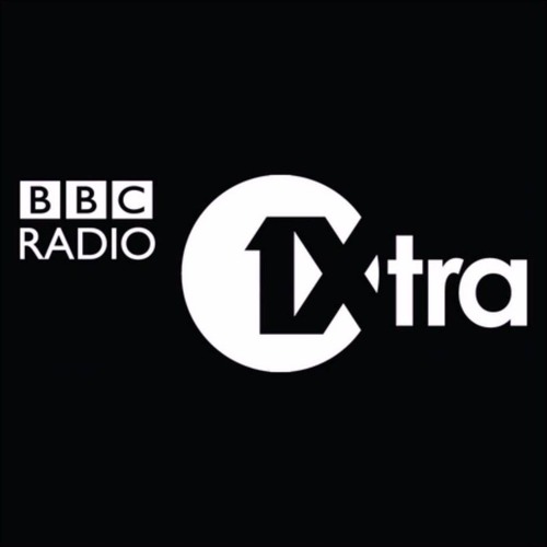 W E A B E - I'll Take You! (Played On BBC Radio!)