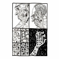 Creep & Crawl (prod. the intern)