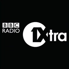 W E A B E - Life! (Played On BBC Radio!)