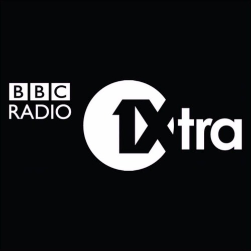 W E A B E - Life! (Played On BBC Radio!)