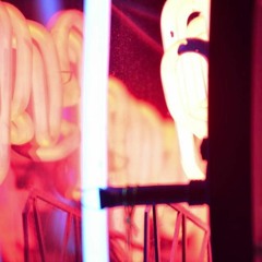 "Summer Skin" (Acoustic sketches)