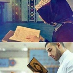 الهى ♥