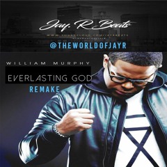 Everlasting God #Remake #Beat