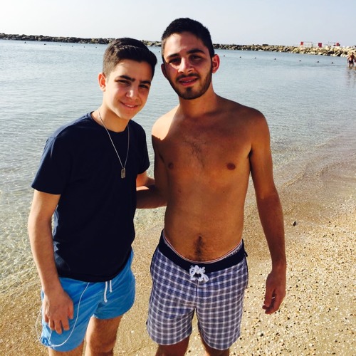 Kygo & Selena Gomez - It Ain't Me (JSAL Remix)