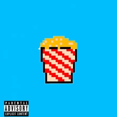 Movies ft. PlayboyScareface