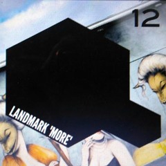 Landmark - More (Original Mix)