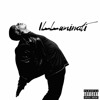 Blac Youngsta I Got You Ft Slim Jxmmi Illuminati Mp3
