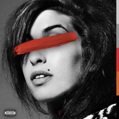 Amy Winehouse (Prod. By Shea Singh)