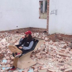 Salun, Inaki & Teylor Mesmo - Jamaica (Prod. Inaki)