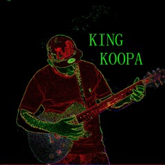 "Hit My Line" ((Freestyle)) open verse for collaboration