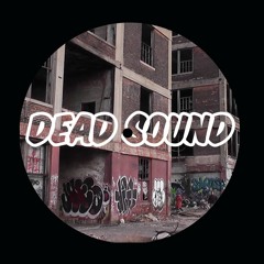 Your Fool (Original Mix)