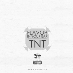 Flava in Ya Ear [Remix] TNT