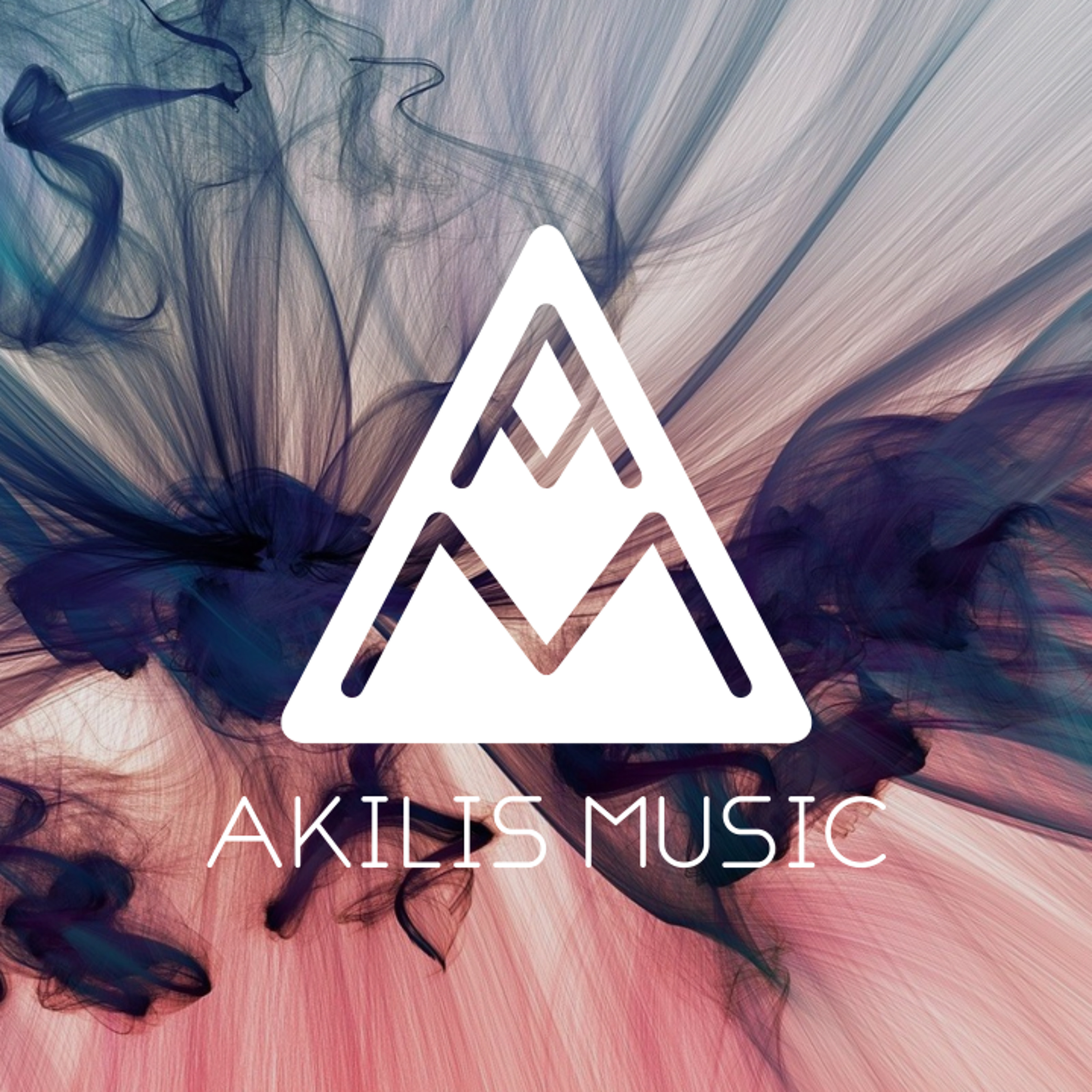 AkilisMusic - Neptune Instrumental episode artwork