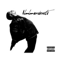 Blac Youngsta - Illuminati Intro (Illuminati).mp3