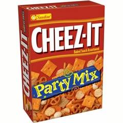 Mixes