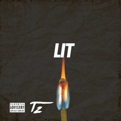 T2 ~ Lit