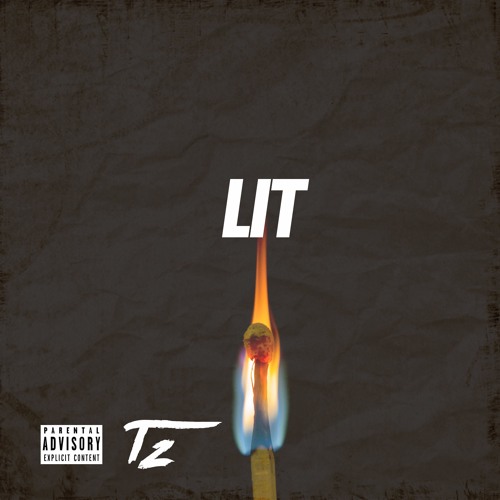 T2 ~ Lit