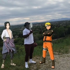 Acheivement // Kafu prod. Andrew Adams