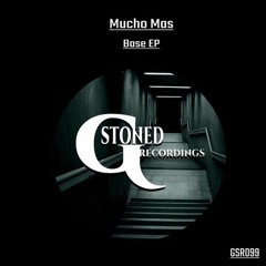 BASEMENT (Jack+Carter+Remix)