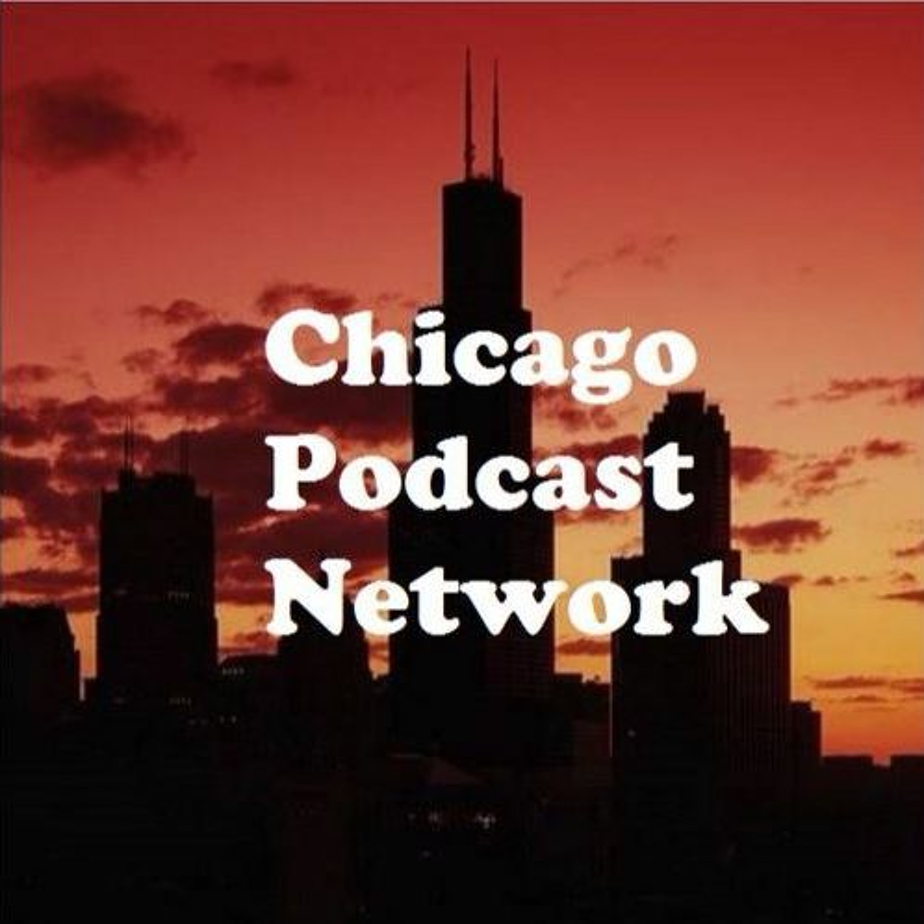 Chicago Podcast Network