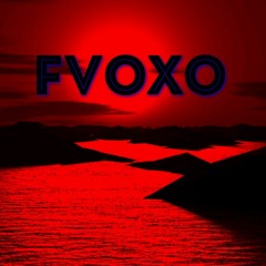 F.V.O (February's Own)