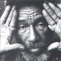 Lee Scratch Perry + Mad Professor - JUNGLE ROOTSMAN MIX