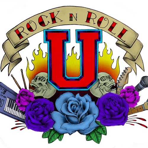 Time (Remastered by Nick Santori) - Pink Floyd