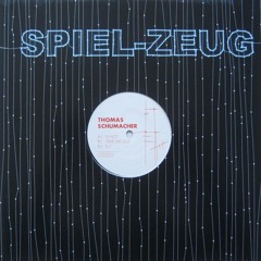 Is Not (Original Mix)