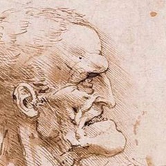 Rhawk ( SNIPPET LOOP)