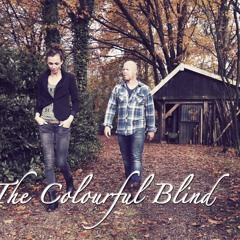 Little mountain church house