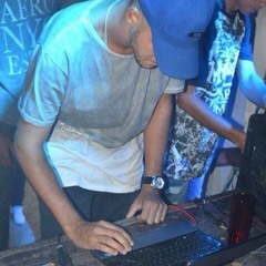 +135 == VAI DEVAGARINHO NO PAU == DJ RV DO PIRA ==