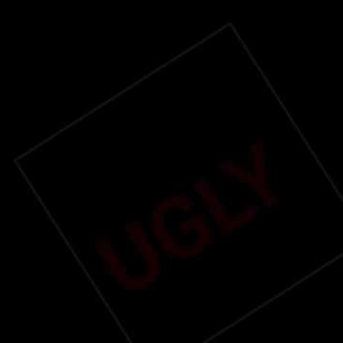 D-Smooth - Ugly