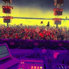 Music Electronic