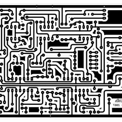 Slaytoven Presents: Unreleased Heat From the Streets Vol_1 Ep_2