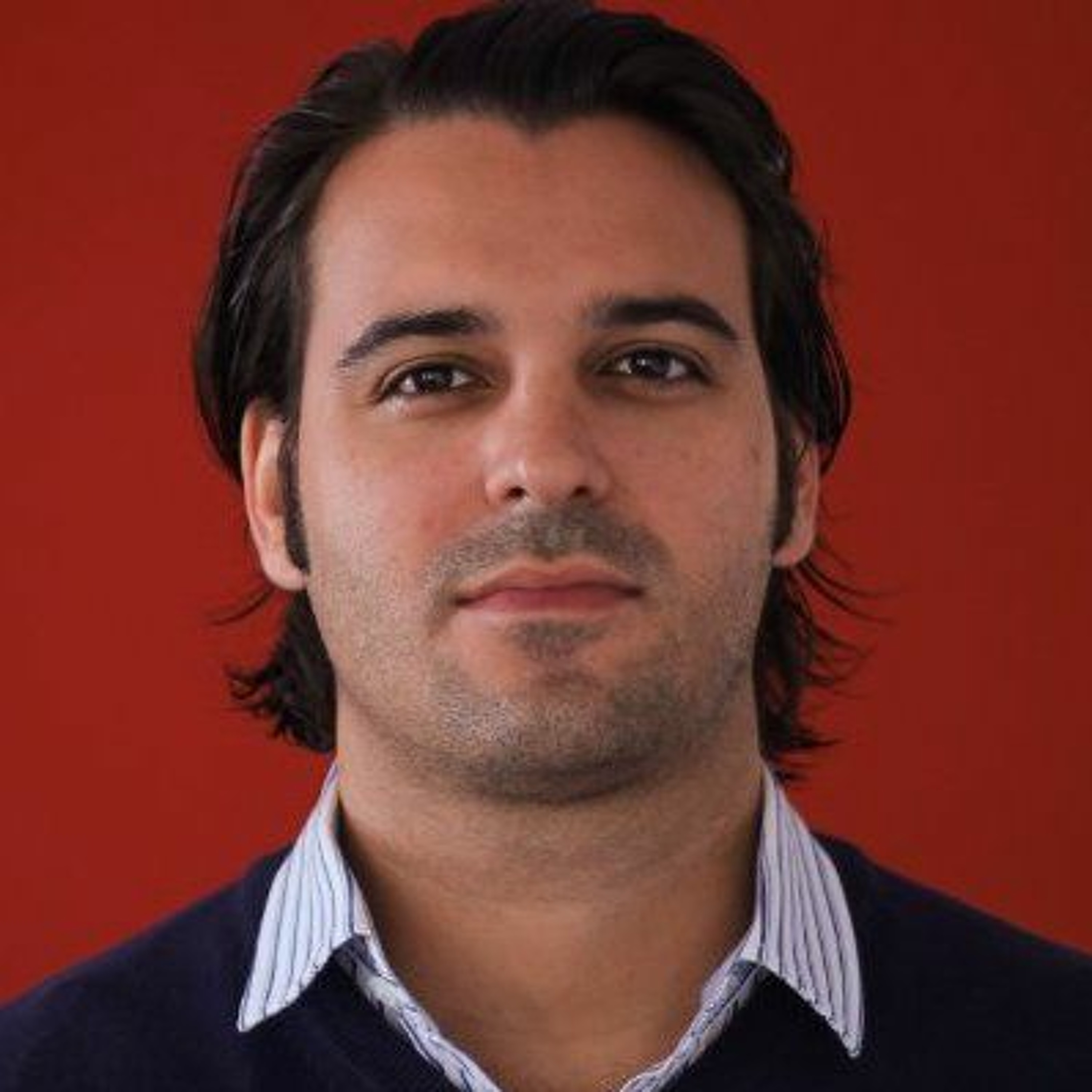 Hacks de Produtividade