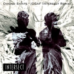 IDGAF - Intersect Remix