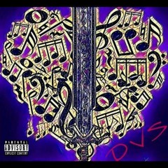 Kick In The Door Remix Ft (Jay Luna)