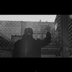 DemenciaVerbalSkuad - Ni Tan Bueno Ni Tan Malo (2017)