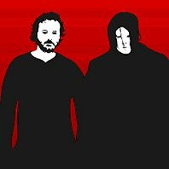 Zombieoper - Na Cidade Eu Só Tenho Amigos