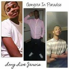 Bad Dreams ft. Milli & J