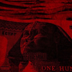 dama-Se7r Esxwd (prod.by Dama)