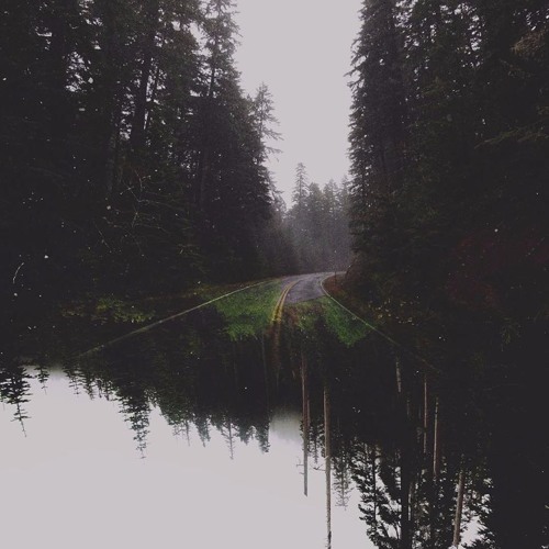 Ghost Class - Uphill (Original Mix) ●FREE DL●