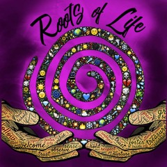 Episode 14 - Travel & Practicing Happiness