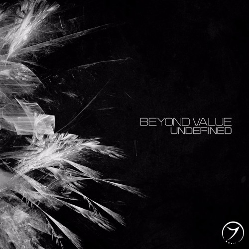 Beyond Value - Some People