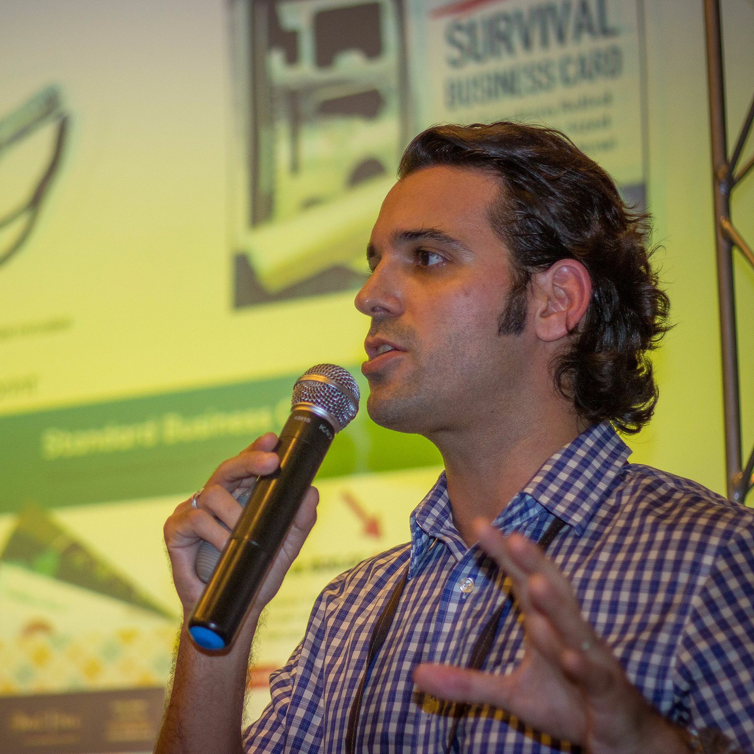 Hacks de Produtividade