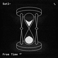 Satl - From Time