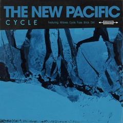 The New Pacific - Cycle
